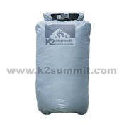K2Summit Waterproof Roll-top Dry Bag