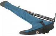 Lowe Alpine Ice Axe Bag