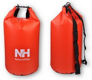 naturehike 15L 25L dry bags