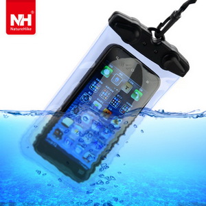 NatureHike Waterproof Phone Case