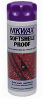Nikwax Waterproofing Wax for Leather Liquid