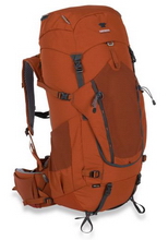 mountainsmith lariat 65 backpack