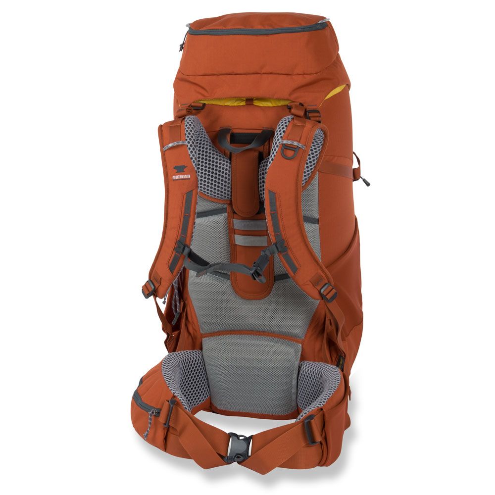 mountainsmith apex 60 pack