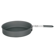 alocs Frying Pan 8.5" Non Stick
