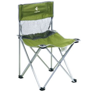 KC3802 Compact Chair M