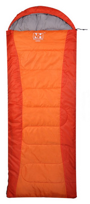 Naturehike U250 Sleeping Bag
