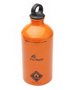Fire-Maple FMS-B500 Liquid Fuel Bottle