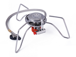 Fire-Maple FMS-104 Remote Stove