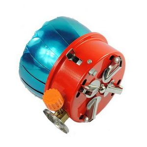 Kovar 202 Stove