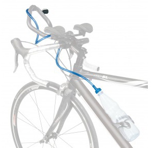 Source Convertube™ Water Bottle Adaptor
