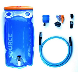 Source Ultimate Hydration System