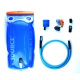 Source Ultimate Hydration System 