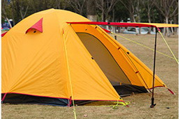Naturehike Professional-4
