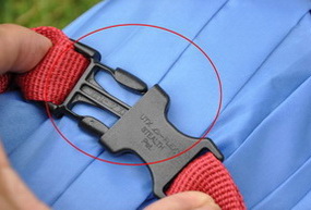 Naturehike Professional-4