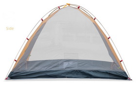 Naturehike Professional-4
