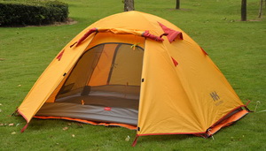 Naturehike Professional-4