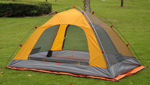 Naturehike Professional-4