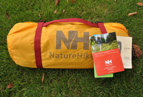 Naturehike Professional-4