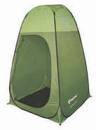 KingCamp Multi-Tent