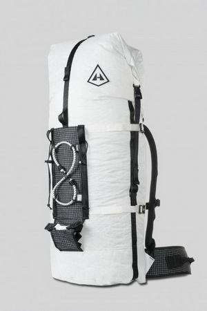 Hyperlite Mountain Gear Ice Pack 3400