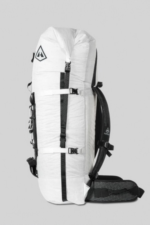 Hyperlite Mountain Gear Ice Pack 3400