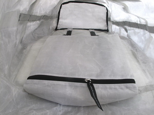 Hyperlite Mountain Gear Ice Pack 3400