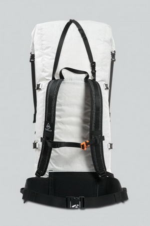 Hyperlite Mountain Gear Ice Pack 3400