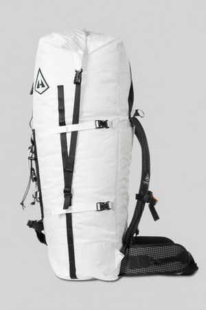 Hyperlite Mountain Gear Ice Pack 3400