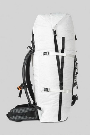Hyperlite Mountain Gear Ice Pack 3400