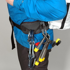Hyperlite Mountain Gear Ice Pack 3400