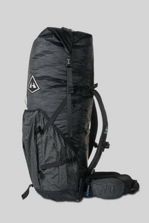 HMG Southwest 3400