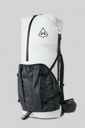 Hyperlite Mountain Gear Southwest