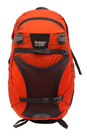 In-Way Mango 28 red