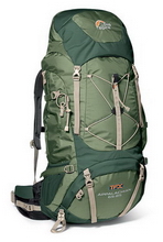 Lowe Alpine TFX Appalachian