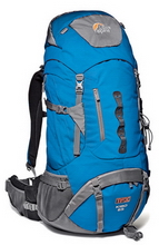 Lowe Alpine TFX4 Kibo 65