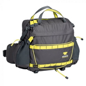 Mountainsmith Day Lumbar Pack