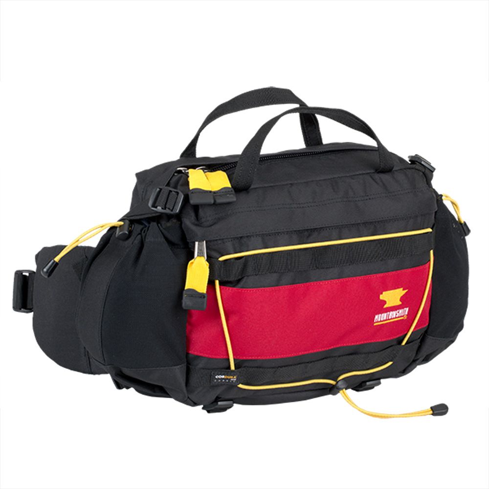 Mountainsmith Tour Lumbar Pack 