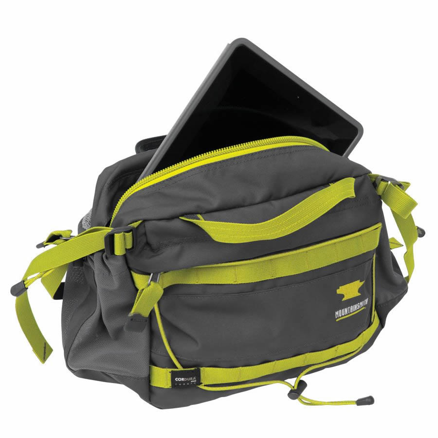 Mountainsmith Tour Lumbar Pack 