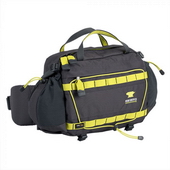 Mountainsmith Tour Lumbar Pack
