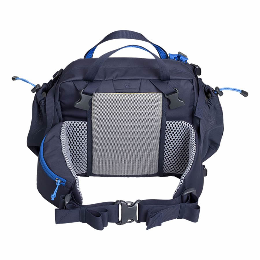Mountainsmith Tour Lumbar Pack 