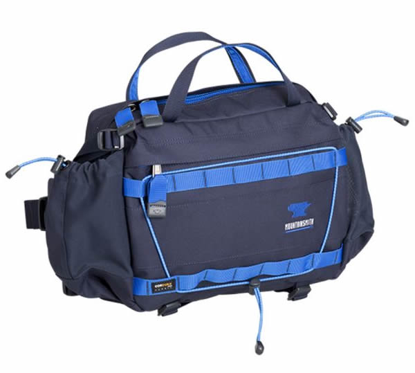 Mountainsmith Tour Lumbar Pack 