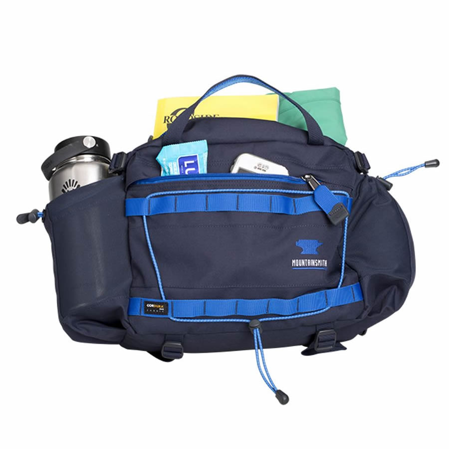 Mountainsmith Tour Lumbar Pack 