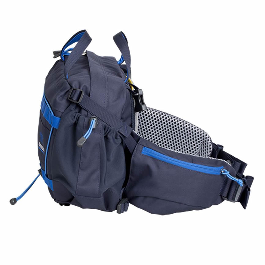 Mountainsmith Tour Lumbar Pack 