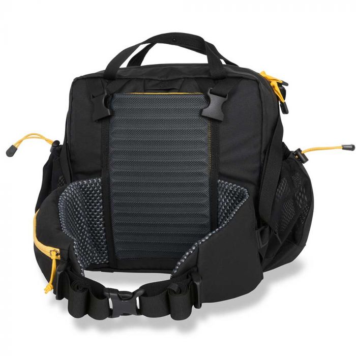 Mountainsmith Day Lumbar Pack 