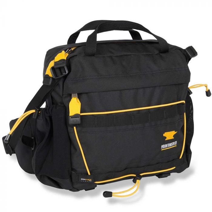 Mountainsmith Day Lumbar Pack 