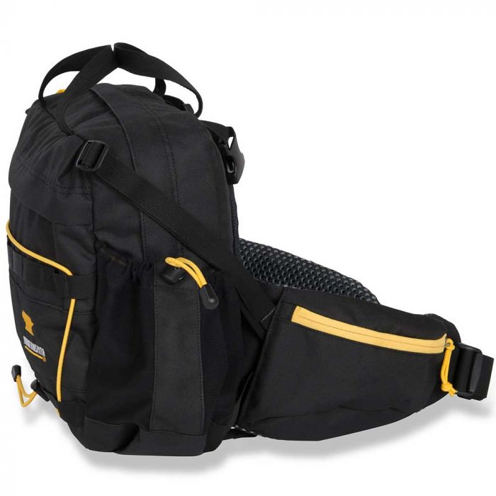 Mountainsmith Day Lumbar Pack 