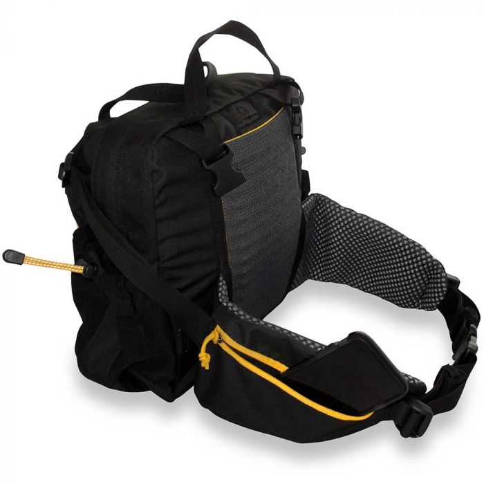 Mountainsmith Day Lumbar Pack 
