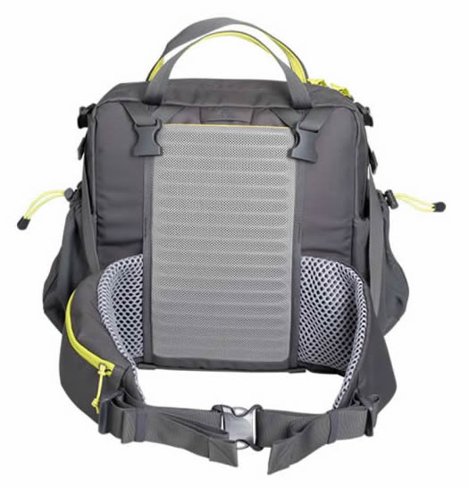 Mountainsmith Day Lumbar Pack
