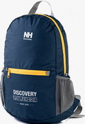 naturehike packable daypack