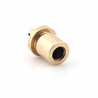 Jeebel Camp Gas Refill Adaptor